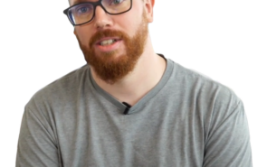 Leveraging AI to Save Time and Streamline Your Business with Thomas Amos